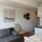 Apartments Lorena Mljet