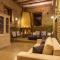 Garmen Hills Guest Houses