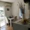 Apartments Lorena Mljet