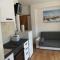 Apartments Lorena Mljet