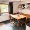 Ferienhaus Ragg