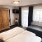 Ferienhaus Ragg