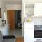 Apartments Lorena Mljet