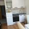 Apartments Lorena Mljet