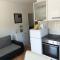 Apartments Lorena Mljet