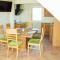 RIVER INN RESORT AND SPA