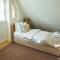RIVER INN RESORT AND SPA - Набрань