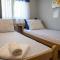 Apartmani M&C