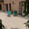 Le Loft Campagnard photo 11