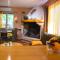 Apartmani M&C