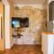 Apartmani M&C