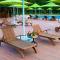 RIVER INN RESORT AND SPA