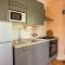 Apartmani M&C