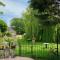 Hotel Pension t Huys Grol