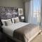 Infinity Self Catering Apartments - Bloubergstrand