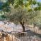 Raco de Soller