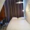 Hotel Schroder