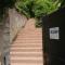 Le Loft Campagnard photo 8