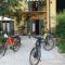 L'Adele Bed & Breakfast - Occimiano