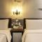 Friendly DH Naissance Hotel by Mindrum Group