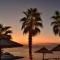 Arbatax Park Resort - Ville del Parco