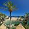 Arbatax Park Resort - Ville del Parco