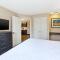 Candlewood Suites Rocky Mount by IHG