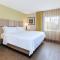 Candlewood Suites Rocky Mount, an IHG Hotel