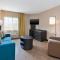 Candlewood Suites Rocky Mount, an IHG Hotel