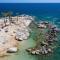 Arbatax Park Resort - Ville del Parco