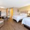 Candlewood Suites Rocky Mount, an IHG Hotel