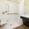 Candlewood Suites Rocky Mount by IHG