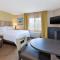 Candlewood Suites Rocky Mount, an IHG Hotel - Rocky Mount