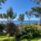Arbatax Park Resort - Ville del Parco