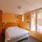 Hotel Bellevue photo 8