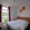 Hotel Bellevue photo 11