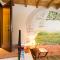 B&B Corte delle Muse