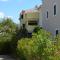 Beach Apartments Marijana
