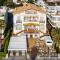 Hotel Casa Vilella 4* Sup
