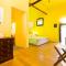 B&B Corte delle Muse