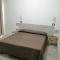 Hotel Brennero