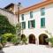 B&B Corte delle Muse - San Felice del Benaco