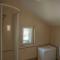Beach Apartments Marijana
