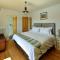 Beacon House B&B Brixham