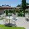 Best Western Plus Hotel Modena Resort - Formigine