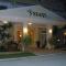 Three Stars Beach Hotel