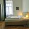 108 Studio Apartment Alexandria 30m2