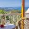 ARETOUSA APARTMENT - Anapaftíria