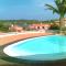 Residence Gli Oleandri 128 - Costa Smeralda - Porto Cervo