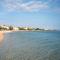 Beach Apartments Marijana